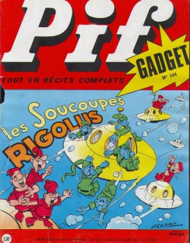 Pif-144-soucoupes rigolus.jpg