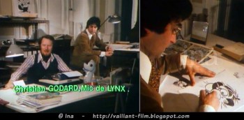 COMPOSITE-INA - Godard et Mic Delinx - 30 m d'amis 78.jpg