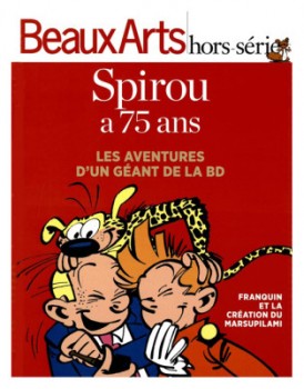 Beaux-Arts-HS-Spirou.jpg