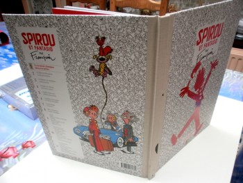 spirou.jpg