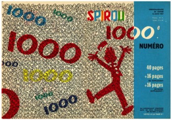 Spirou1000.jpg