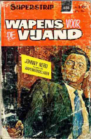 Wapens-de-wijand.jpg