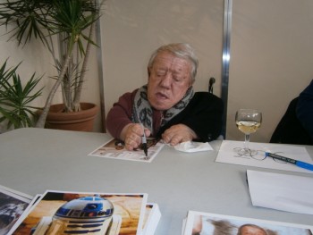 Kenny Baker 1.jpg