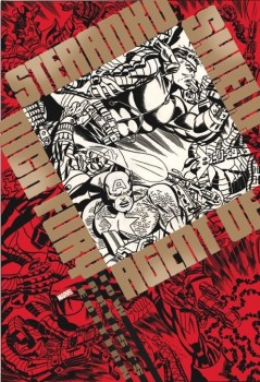 steranko_cover.jpg