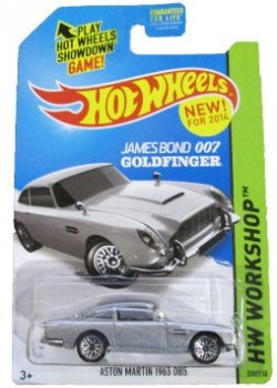 hotwheels bond 007.jpg