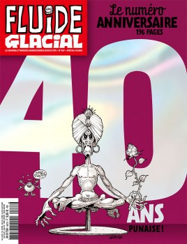 fluide glacial 40 ans.jpg