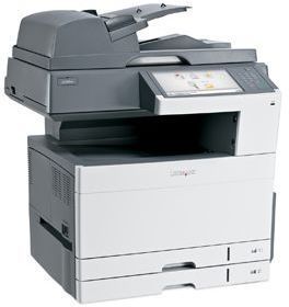 prix-2689678-lexmark-x925de.jpg