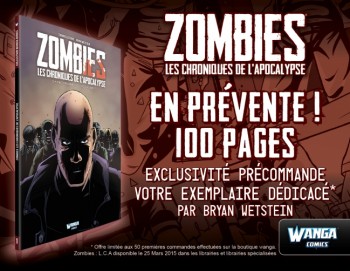 promo20book0ZOMBIES.jpg