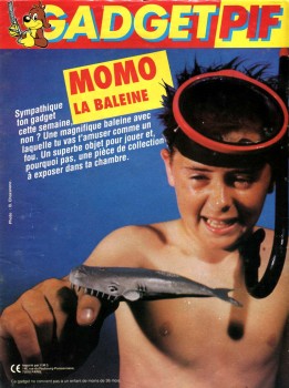 Momo_la_baleine_2.jpg