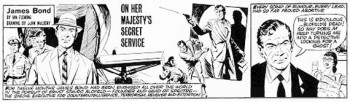 James-Bond-Comic-Strip.jpg