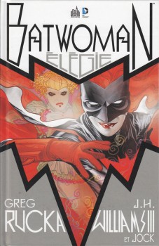 Batwoman 0 - Elégie.jpg