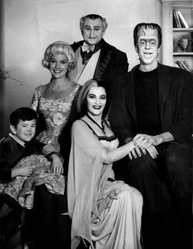 Munsters_cast_1964.JPG