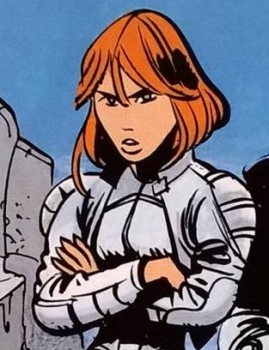 Laureline.jpg