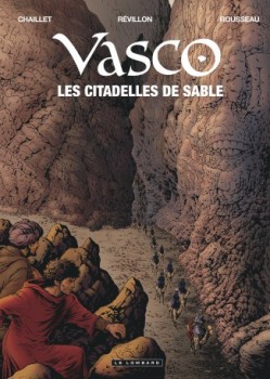 vasco-tome-27-citadelles-sable.jpg