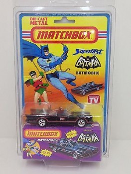 BatmobileMatchbox.jpg