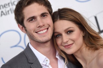 weddings-2015-07-glee-melissa-benoist-blake-jenner-married-wedding-pictures-0714-getty-main.jpg