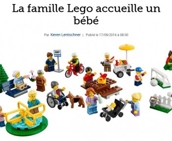 LegoBaby.jpg