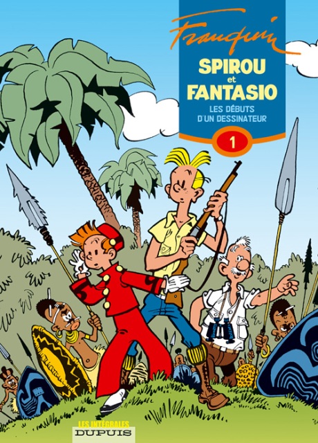 spirou-1.jpg