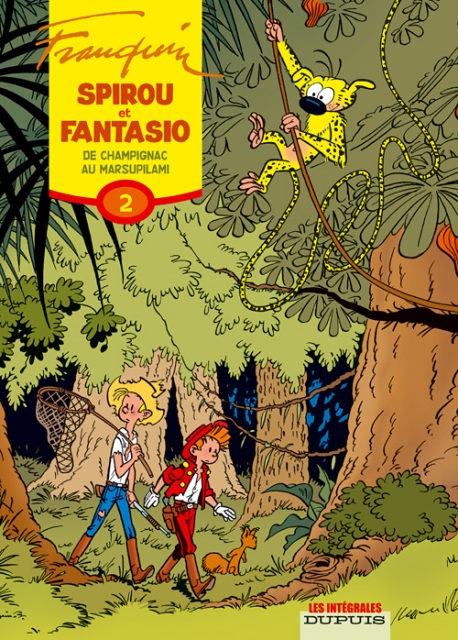 spirou-2.jpg