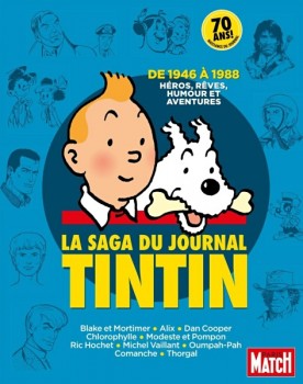 MarisMatchSagaJournalTintin.jpg