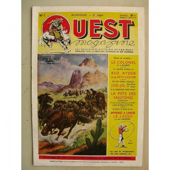 ouest-magazine-far-west-n-27-texas-jack-billy-le-kid-davy-crockett-condor-gek-editions-mireille-1957.jpg