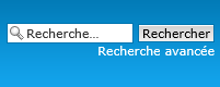 Recherche.png