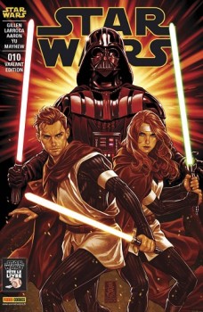 panini-comics-couverture-starwars-10-2.jpg