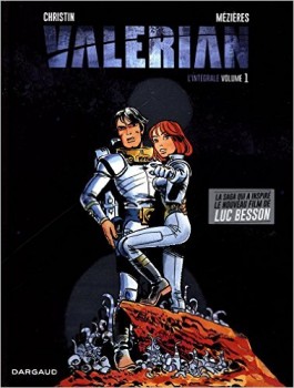 ValerianSANSlaureline.jpg