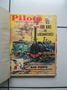 Pilote26.jpg