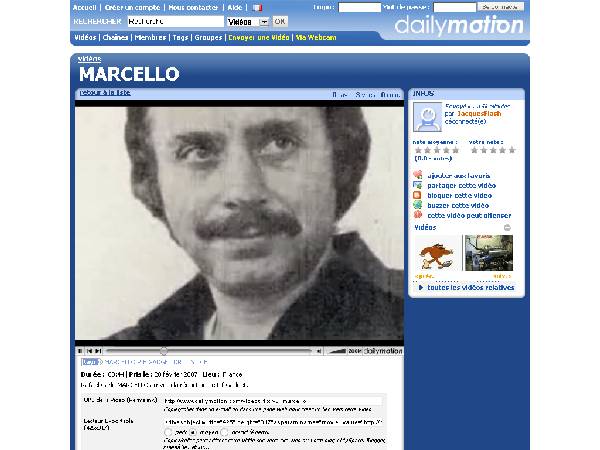 marcello.jpg