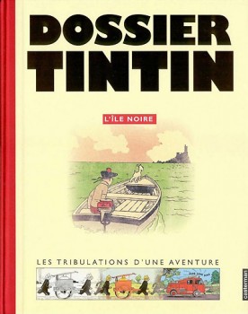 tintindossierilenoire.jpg