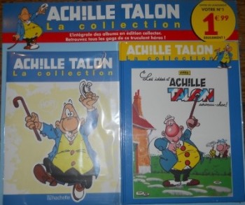 Essai Hachette Collection Achille Talon Octobre 2013.jpg