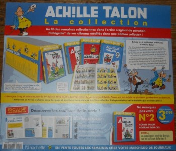 Essai Hachette Collection Achille Talon2.jpg