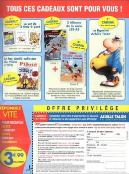 Essai Hachette Collection Achille Talon3.jpg