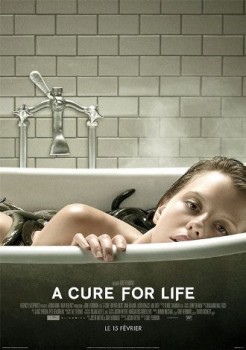 a-cure-for-life.jpg