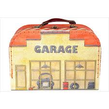 garage .jpg