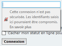 ConnexionPasSecurisee.png