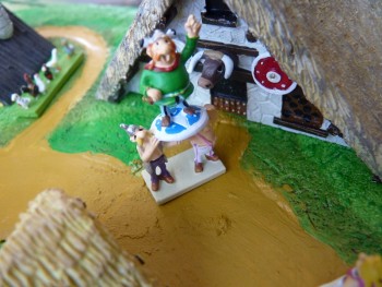 Village Astérix miniature 230 Envoi 36 placement.jpg