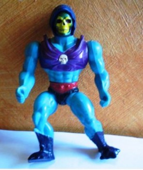 Skeletor.jpg