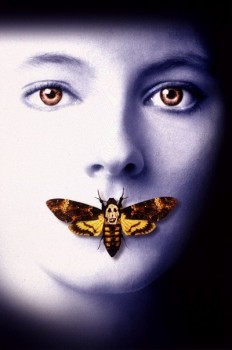 the-silence-of-the-lambs-original-581x1024.jpg