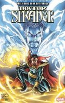 img_comics_11650_doctor-strange-mystic-apprentice.png_resultat.jpg