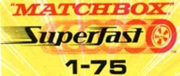 1969_superfast_banner_240px.jpg