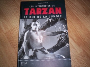 un peu de lecture pour les vacances