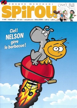 Spirou 4137.jpeg