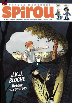 Spirou 4139.jpeg