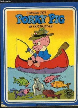 porky-cochonnet-incomplet.jpg