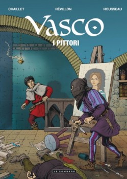 vasco-tome-28-i-pittori.jpg