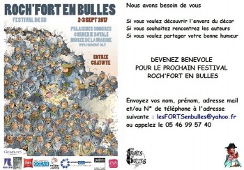 festival Rochefort en bulles .jpg