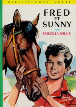 fred-et-sunny-priscilla-willis.jpg