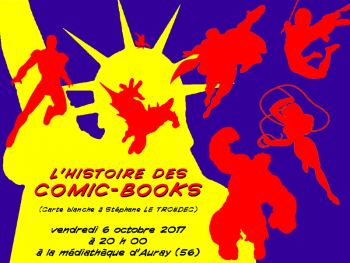 Annonce-mediatheque-Auray.png